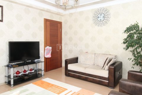 5+1 Appartement à Ankara, Turkey No. 12364 16