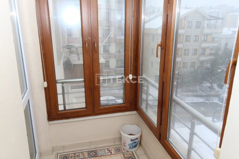 Квартира 5+1 в Анкара, Турция №12364 18