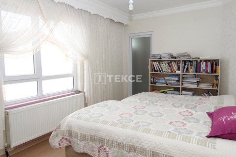 5+1 Appartement à Ankara, Turkey No. 12364 11