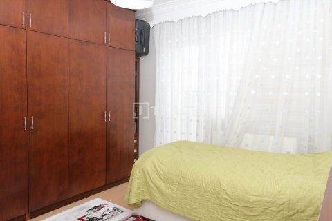 Квартира 5+1 в Анкара, Турция №12364 25