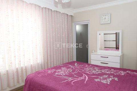 5+1 Appartement à Ankara, Turkey No. 12364 10