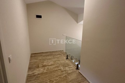 4+1 Villa in Serik, Turkey No. 12320 21