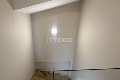 4+1 Villa in Serik, Turkey No. 12320 25