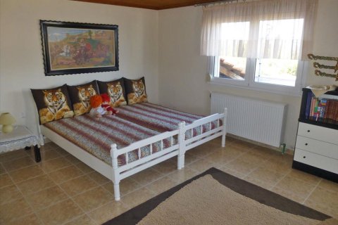 6 bedrooms Villa in Methoni, Greece No. 60051 7