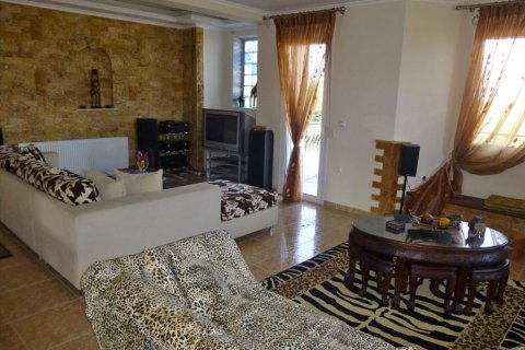 6 bedrooms Villa in Methoni, Greece No. 60051 3