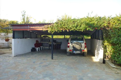 6 dormitorios Villa en Methoni, Greece No. 60051 19