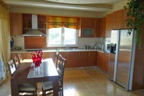 6 bedrooms Villa in Methoni, Greece No. 60051 5