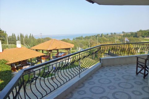 6 dormitorios Villa en Methoni, Greece No. 60051 24