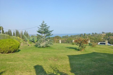 6 bedrooms Villa in Methoni, Greece No. 60051 29