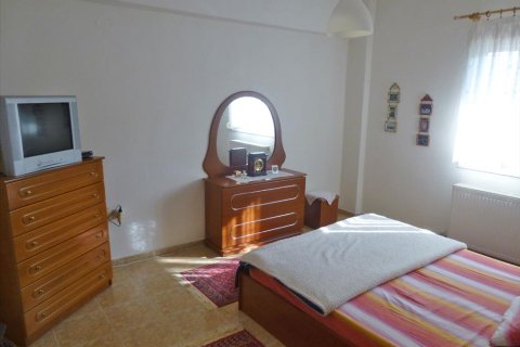 6 dormitorios Villa en Methoni, Greece No. 60051 23