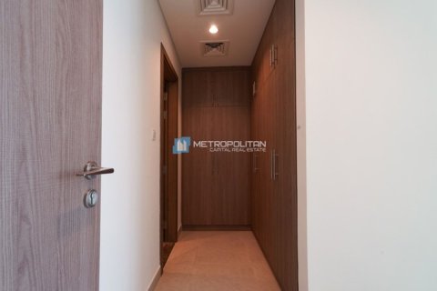 2 dormitorios Apartment en  Saadiyat Island, UAE No. 5952 7