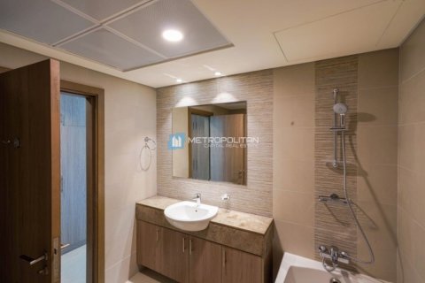 2 dormitorios Apartment en  Saadiyat Island, UAE No. 5952 10