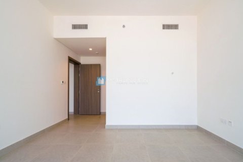 2 bedrooms Apartment on the Saadiyat Island, UAE No. 5952 6