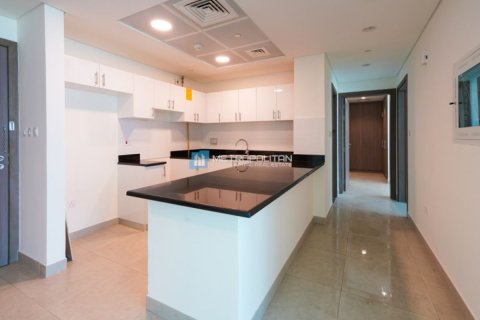 2 bedrooms Apartment on the Saadiyat Island, UAE No. 5952 9