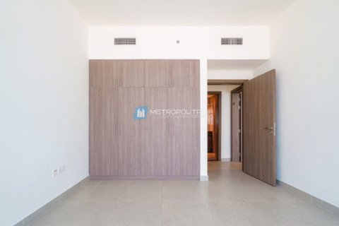 2 bedrooms Apartment on the Saadiyat Island, UAE No. 5952 8