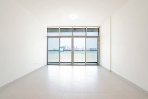 2 bedrooms Apartment on the Saadiyat Island, UAE No. 5952 2