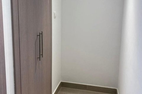 2 chambres Appartement à Yas Island, UAE No. 5948 10