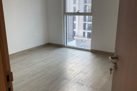 2 chambres Appartement à Yas Island, UAE No. 5948 8