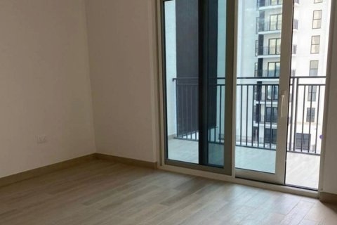 2 dormitorios Apartment en  Yas Island, UAE No. 5948 4