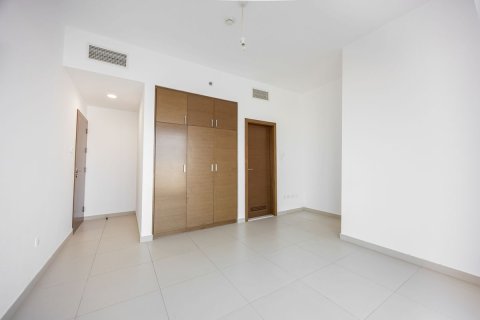 1 dormitorio Apartment en Shams Abu Dhabi, UAE No. 5949 11