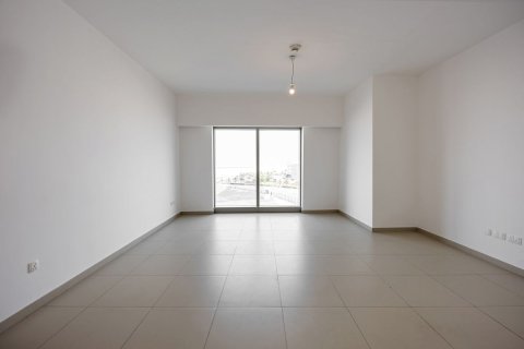 1 dormitorio Apartment en Shams Abu Dhabi, UAE No. 5949 2