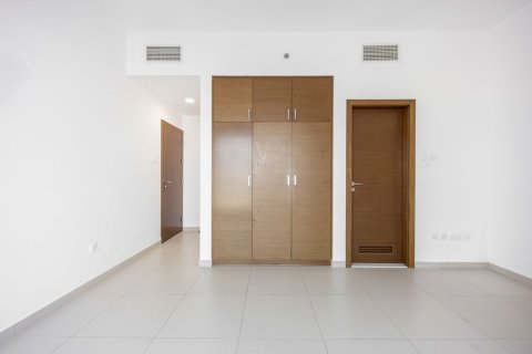 1 dormitorio Apartment en Shams Abu Dhabi, UAE No. 5949 7