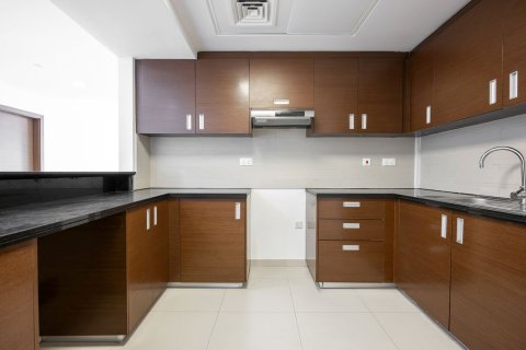 1 dormitorio Apartment en Shams Abu Dhabi, UAE No. 5949 3