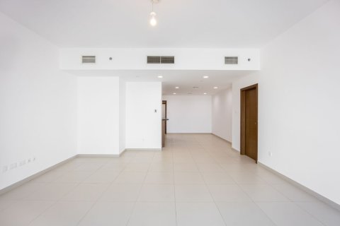 1 dormitorio Apartment en Shams Abu Dhabi, UAE No. 5949 4