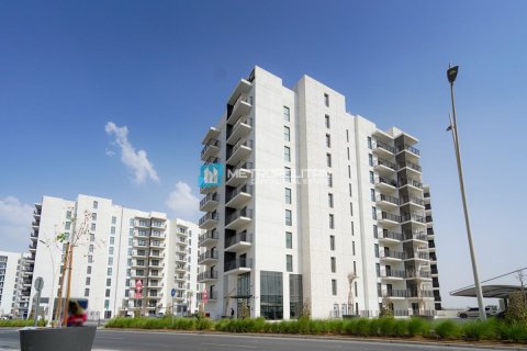 3 dormitorios Apartment en  Yas Island, UAE No. 5947 2