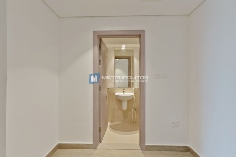 3 bedrooms Apartment on the Yas Island, UAE No. 5947 14