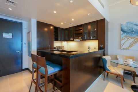 2 dormitorios Apartment en The Marina, UAE No. 5951 8