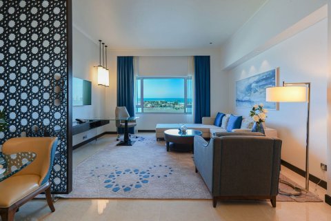 2 dormitorios Apartment en The Marina, UAE No. 5951 4