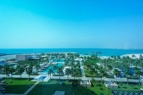 2 bedrooms Apartment in The Marina, UAE No. 5951 14