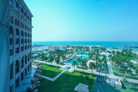 2 bedrooms Apartment in The Marina, UAE No. 5951 13