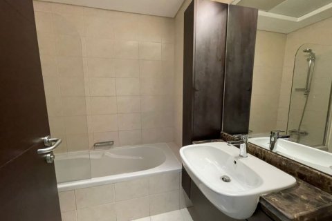 Квартира с 2 спальнями в Shams Abu Dhabi, ОАЭ №5950 13