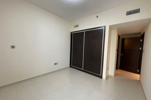 Квартира с 2 спальнями в Shams Abu Dhabi, ОАЭ №5950 9