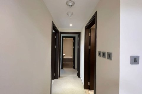 2 chambres Appartement à Shams Abu Dhabi, UAE No. 5950 8