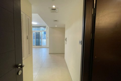 2 bedrooms Apartment in Shams Abu Dhabi, UAE No. 5950 5