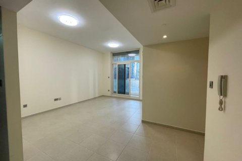 2 dormitorios Apartment en Shams Abu Dhabi, UAE No. 5950 2