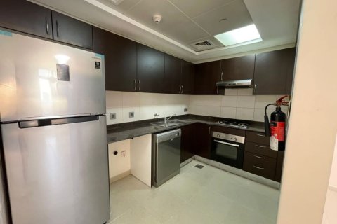 2 dormitorios Apartment en Shams Abu Dhabi, UAE No. 5950 6