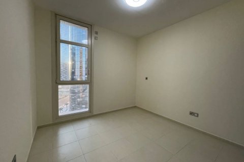 Квартира с 2 спальнями в Shams Abu Dhabi, ОАЭ №5950 11