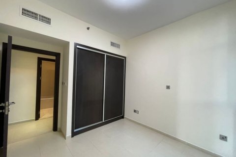 2 chambres Appartement à Shams Abu Dhabi, UAE No. 5950 10