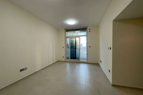 Квартира с 2 спальнями в Shams Abu Dhabi, ОАЭ №5950 4