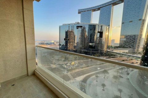 2 dormitorios Apartment en Shams Abu Dhabi, UAE No. 5950 1