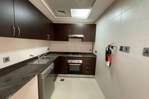 Квартира с 2 спальнями в Shams Abu Dhabi, ОАЭ №5950 7