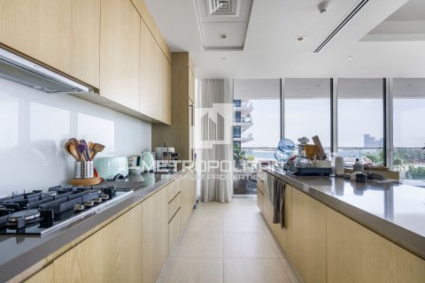 Квартира с 1 спальней в Serenia Residences The Palm, ОАЭ №7698 8