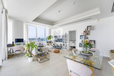 Квартира с 1 спальней в Serenia Residences The Palm, ОАЭ №7698 12