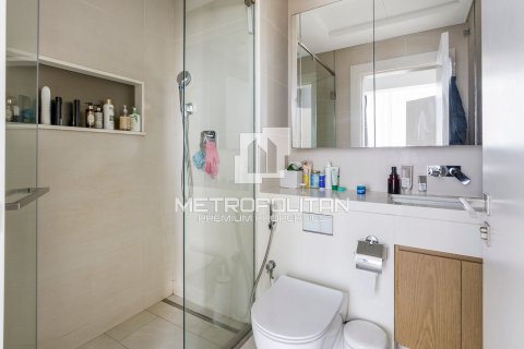 1 bedroom Apartment in Serenia Residences The Palm, UAE No. 7698 26