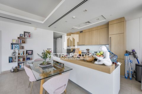 Квартира с 1 спальней в Serenia Residences The Palm, ОАЭ №7698 10