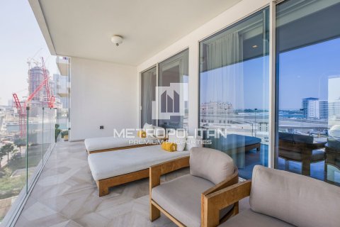 Квартира с 2 спальнями в FIVE Palm Jumeirah, ОАЭ №7692 4